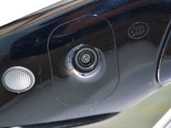 2018款 2.0T 自动智联尊悦型 7座 国V
