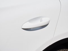 2018款 2.0T 自动智联尊悦型 7座 国V