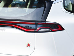 2018款 2.0T 自动智联尊悦型 7座 国V
