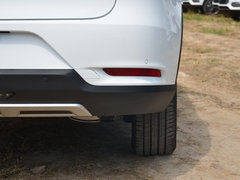 2018款 2.0T 自动智联尊悦型 7座 国V