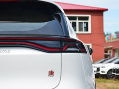 2018款 2.0T 自动智联尊悦型 7座 国V