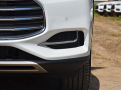 2018款 2.0T 自动智联尊悦型 7座 国V