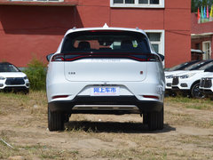 2018款 2.0T 自动智联尊悦型 7座 国V