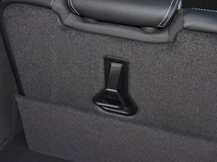 2018款 2.0T 自动智联尊贵型 7座 国V