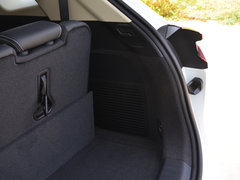2018款 2.0T 自动智联尊贵型 7座 国V