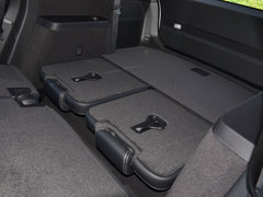 2018款 2.0T 自动智联尊贵型 7座 国V
