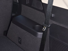 2018款 2.0T 自动智联尊贵型 7座 国V
