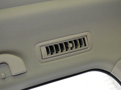 2018款 2.0T 自动智联尊贵型 7座 国V