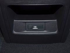 2018款 2.0T 自动智联尊贵型 7座 国V