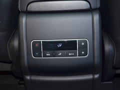 2018款 2.0T 自动智联尊贵型 7座 国V