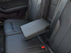 2018款 2.0T 自动智联尊贵型 7座 国V