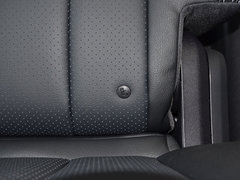 2018款 2.0T 自动智联尊贵型 7座 国V