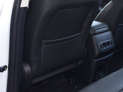 2018款 2.0T 自动智联尊贵型 7座 国V