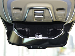 2018款 2.0T 自动智联尊贵型 7座 国V