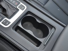 2018款 2.0T 自动智联尊贵型 7座 国V