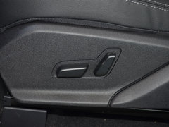 2018款 2.0T 自动智联尊贵型 7座 国V