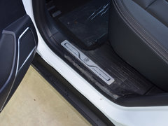 2018款 2.0T 自动智联尊贵型 7座 国V