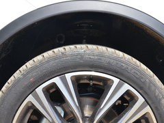 2018款 2.0T 自动智联尊贵型 7座 国V