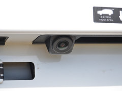 2018款 2.0T 自动智联尊贵型 7座 国V
