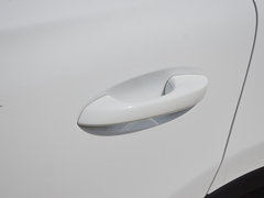 2018款 2.0T 自动智联尊贵型 7座 国V