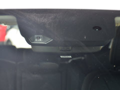 2018款 2.0T 自动智联尊贵型 7座 国V