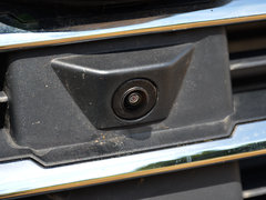 2018款 2.0T 自动智联尊贵型 7座 国V