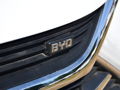 2018款 2.0T 自动智联尊贵型 7座 国V