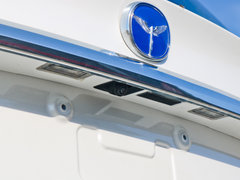2018款 1.5T 自动领耀版