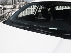 2018款 1.5T 自动领耀版