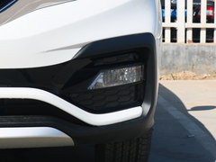 2018款 1.5T 自动领耀版