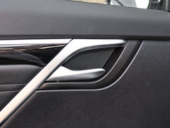 2018款 1.5T 自动领耀版