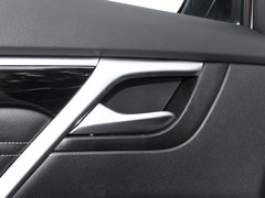 2018款 1.5T 自动领耀版