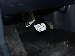 2018款 1.5T 自动领耀版