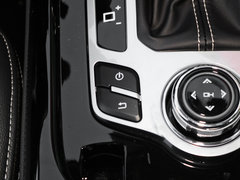 2018款 1.5T 自动领耀版