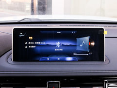 2018款 1.5T 自动领耀版