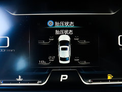 2018款 1.5T 自动领耀版