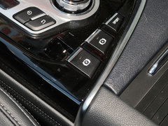 2018款 1.5T 自动领耀版