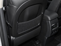 2018款 1.5T 自动领耀版