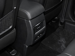 2018款 1.5T 自动领耀版