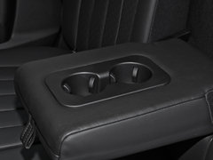 2018款 1.5T 自动领耀版