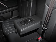 2018款 1.5T 自动领耀版