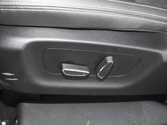2018款 1.5T 自动领耀版