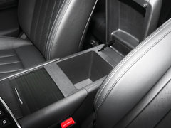 2018款 1.5T 自动领耀版