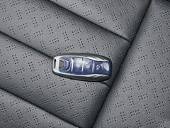 2018款 1.5T 自动领耀版