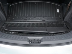 2018款 1.5T 自动领耀版