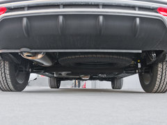 2018款 1.5T 自动领耀版
