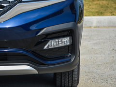 2018款 1.5T 自动领智版
