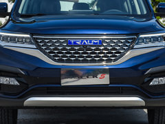 2018款 1.5T 自动领智版