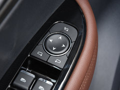 2018款 1.5T 自动领智版