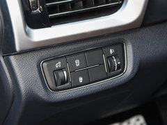 2018款 1.5T 自动领智版